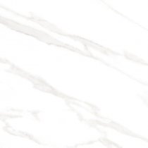 VitrA Marmori Калакатта Белый Лаппато 60x60