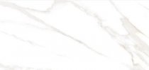 VitrA Marmori Калакатта Белый Полированный 60x120