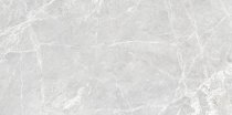 VitrA Marmostone Светло-Серый Лаппато Ректификат 60x120
