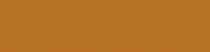 VitrA Mode Mode Amber Yellow Glossy 7.5x30