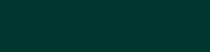 VitrA Mode Mode Emerald Green Glossy 7.5x30
