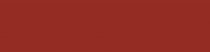 VitrA Mode Mode Lava Red Glossy 7.5x30