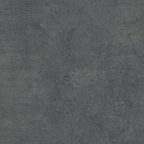 VitrA Newcon Dark Grey Lappato 80x80