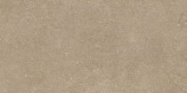 VitrA Newcon Taupe R10A 60x120