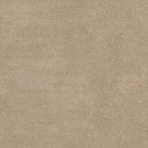 VitrA Newcon Taupe R10A 80x80