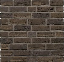 Westerwalder Klinker Hand Made Brick Yorkshire Wdf 6.5x21