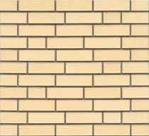 Westerwalder Klinker Klinker Brick Creme Nuanciert Wf 5x21