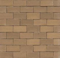 Westerwalder Klinker Klinker Paving Stones Grau Nuanciert 40 10x20