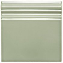 Winchester Artisan Skirting Orford 15x15