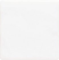 Winchester Classic Delft White 10.5x10.5