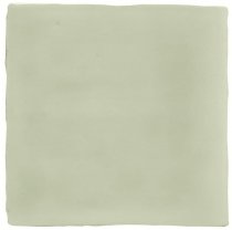Winchester Residence Cosmopolitan Mint 13x13
