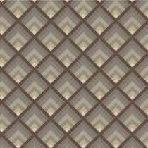 Winckelmans Complex Mosaics Grid Design 003 2X2 3.8Mm 100x100