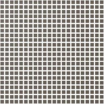 Winckelmans Mosaic A A1 Grey Gru 30.8x30.8