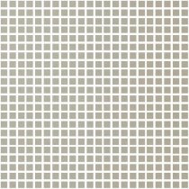 Winckelmans Mosaic A A1 Pearl Grey Per 30.8x30.8