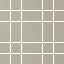 Winckelmans Mosaic C C1 Pearl Grey Per 31.8x31.8
