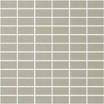 Winckelmans Mosaic D D1 Pearl Grey Per 31.8x31.8