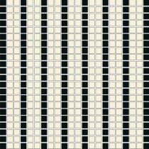 Winckelmans Mosaic Decors Decor A1011502D001 30.8x30.8
