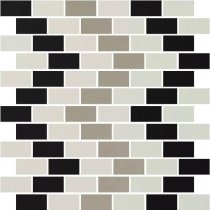 Winckelmans Mosaic Decors Special Design Bd03 002 31.8x31.8