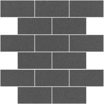 Winckelmans Panel Brick Slate Ard 31.2x31.5