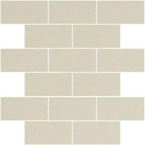 Winckelmans Panel Brick White Bau 31.2x31.5