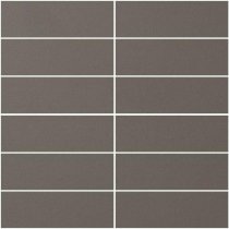 Winckelmans Panel Linear Grey Gru 30.5x31.5