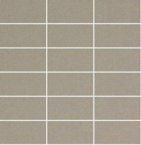 Winckelmans Panel Linear Pale Grey Grp 31.5x30.7