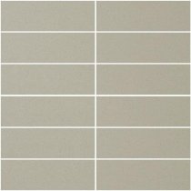 Winckelmans Panel Linear Pearl Grey Per 30.5x31.5