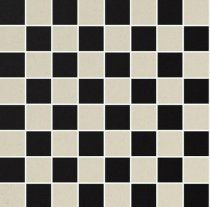 Winckelmans Panel Oxford 35 Checker 002 30.8x30.8