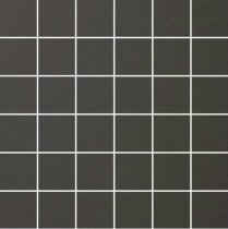 Winckelmans Panel Oxford 50 Charcoal Ant 31.8x31.8