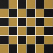 Winckelmans Panel Oxford 50 Checker 006 31.8x31.8
