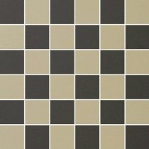 Winckelmans Panel Oxford 50 Checker 008 31.8x31.8