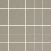 Winckelmans Panel Oxford 50 Pale Grey Grp 31.8x31.8