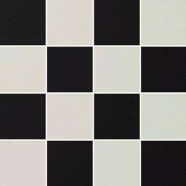 Winckelmans Panel Oxford 70 Checker 004 28.8x28.8