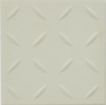 Winckelmans Simple Colors Anitslip Cx.10 Relief R10 Pearl Grey Per 10x10