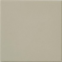 Winckelmans Simple Colors Cx.10 Pearl Grey Per 10x10