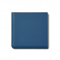 Winckelmans Simple Colors Skirting 2Br10 Blue Moon Ben 10x10