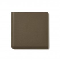 Winckelmans Simple Colors Skirting 2Br10 Charcoal Ant 10x10