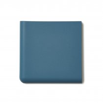Winckelmans Simple Colors Skirting 2Br10 Dark Blue Bef 10x10