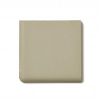 Winckelmans Simple Colors Skirting 2Br10 Pearl Grey Per 10x10