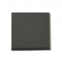 Winckelmans Simple Colors Skirting Br10 Black Noi 10x10