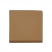 Winckelmans Simple Colors Skirting Br10 Coffee Caf 10x10