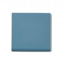 Winckelmans Simple Colors Skirting Br10 Dark Blue Bef 10x10