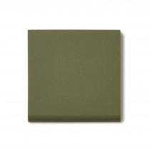 Winckelmans Simple Colors Skirting Br10 Green Australian Vea 10x10