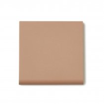 Winckelmans Simple Colors Skirting Br10 Old Pink Rsv 10x10