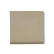 Winckelmans Simple Colors Skirting Br10 Pale Grey Grp 10x10
