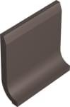 Winckelmans Simple Colors Skirting Pag10 Charcoal Ant 10x10
