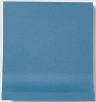 Winckelmans Simple Colors Skirting Pag10 Dark Blue Bef 10x10