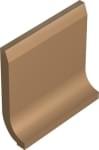 Winckelmans Simple Colors Skirting Pag10 Old Pink Rsv 10x10