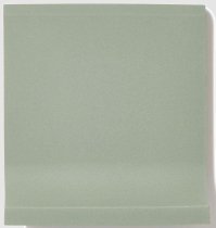Winckelmans Simple Colors Skirting Pag10 Pale Green Vep 10x10
