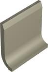 Winckelmans Simple Colors Skirting Pag10 Pale Grey Grp 10x10